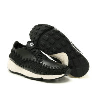 Nike Footscape Wovens Rainbow (4)