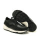Nike Footscape Wovens Rainbow (4)