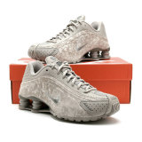 Nike Shox R4 Shoes (17)