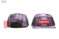 Supreme Snapback Hat (1)