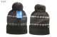 AD Beanies (1)
