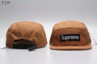 Supreme Snapback Hat (14)