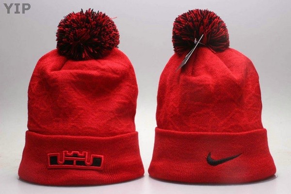 Nike Beanies (11)