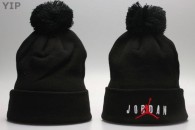 Jordan Beanies (3)