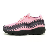 Nike Footscape Wovens Rainbow Women Shoes (1)