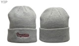Supreme Beanies (3)
