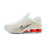 Nike Shox R4 Shoes (21)