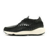 Nike Footscape Wovens Rainbow (4)