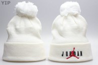 Jordan Beanies (11)