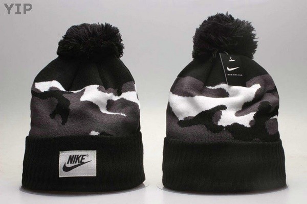 Nike Beanies (8)