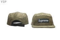 Supreme Snapback Hat (8)
