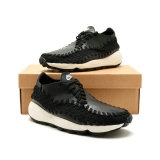 Nike Footscape Wovens Rainbow (4)