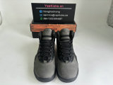 Authentic Air Jordan 10 Retro OG Steel