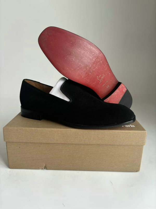 CL Shoes 42 (108)