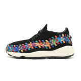 Nike Footscape Wovens Rainbow (2)