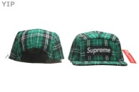 Supreme Snapback Hat (5)