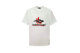 Balenciaga Short Round Collar T-shirt S-XL (79)
