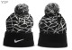 Nike Beanies (13)