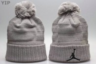Jordan Beanies (16)
