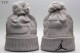 Jordan Beanies (16)