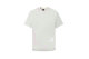 Balenciaga Short Round Collar T-shirt S-XL (114)