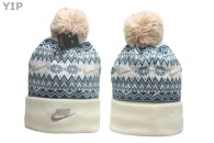 Nike Beanies (6)
