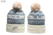 Nike Beanies (6)