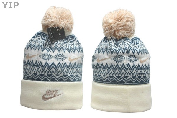 Nike Beanies (6)