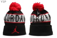 Jordan Beanies (1)