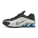 Nike Shox R4 Shoes (19)