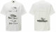 Balenciaga Short Round Collar T-shirt S-XL (162)