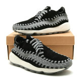 Nike Footscape Wovens Rainbow (1)