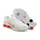 Nike Shox R4 Shoes (21)