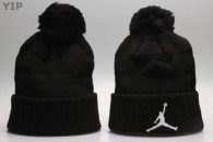 Jordan Beanies (4)
