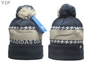 AD Beanies (7)