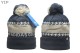 AD Beanies (7)