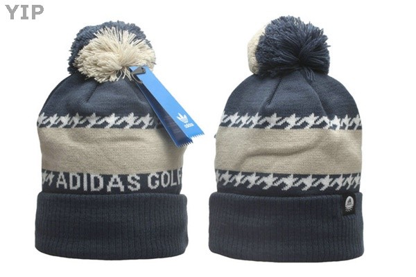 AD Beanies (7)