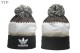 AD Beanies (6)
