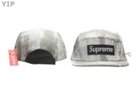Supreme Snapback Hat (6)