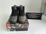 Authentic Air Jordan 10 Retro OG Steel