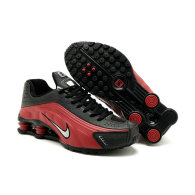 Nike Shox R4 Shoes (22)