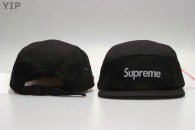Supreme Snapback Hat (12)
