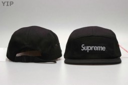 Supreme Snapback Hat (12)