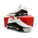 Nike Shox R4 Shoes (23)
