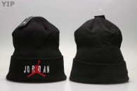 Jordan Beanies (5)