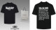 Balenciaga Short Round Collar T-shirt XS-L (57)