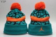 Jordan Beanies (6)