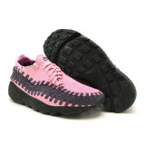 Nike Footscape Wovens Rainbow Women Shoes (1)