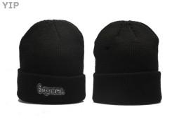 Supreme Beanies (2)