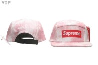 Supreme Snapback Hat (2)